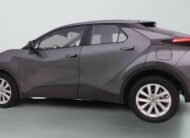 Toyota C-hr C-HR 1.8 Hybrid 140 CVT Dynamic