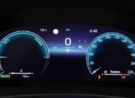 Toyota C-hr C-HR 1.8 Hybrid 140 CVT Dynamic
