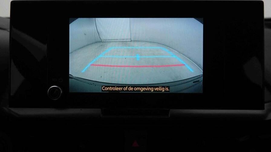 Toyota C-hr C-HR 1.8 Hybrid 140 CVT Dynamic