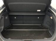 Toyota C-hr C-HR Hybride Rechargeable 225 Design