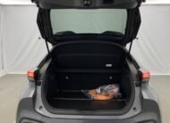 Toyota C-hr C-HR Hybride Rechargeable 225 Design