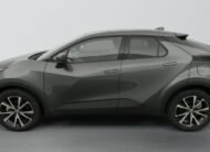 Toyota C-hr C-HR Hybride Rechargeable 225 Design