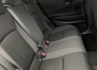 Toyota C-hr C-HR Hybride Rechargeable 225 Design