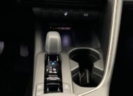 Toyota C-hr C-HR Hybride Rechargeable 225 Design