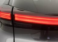 Toyota C-hr C-HR Hybride Rechargeable 225 Design