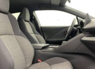 Toyota C-hr C-HR Hybride Rechargeable 225 Design