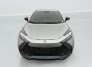 Toyota C-hr C-HR Hybride Rechargeable 225 Design