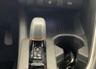 Toyota C-hr C-HR Hybride Rechargeable 225 Design