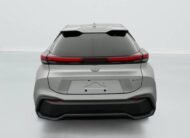 Toyota C-hr C-HR Hybride Rechargeable 225 Design