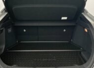 Toyota C-hr C-HR Hybride Rechargeable 225 Design