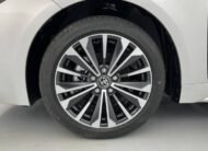 Toyota Corolla touring sports COROLLA Touring Sports X 1.8 Hybrid 140ch Design (Team Player)