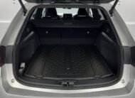 Toyota Corolla touring sports COROLLA Touring Sports X 1.8 Hybrid 140ch Design (Team Player)