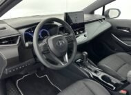 Toyota Corolla touring sports COROLLA Touring Sports X 1.8 Hybrid 140ch Design (Team Player)