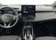 Toyota Corolla touring sports COROLLA Touring Sports X 1.8 Hybrid 140ch Design (Team Player)