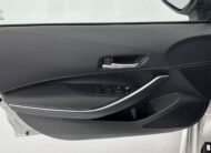 Toyota Corolla touring sports COROLLA Touring Sports X 1.8 Hybrid 140ch Design (Team Player)