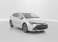 Toyota Corolla touring sports COROLLA Touring Sports X 1.8 Hybrid 140ch Design (Team Player)