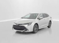 Toyota Corolla touring sports COROLLA Touring Sports X 1.8 Hybrid 140ch Design (Team Player)