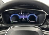 Toyota Corolla touring sports COROLLA Touring Sports X 1.8 Hybrid 140ch Design (Team Player)