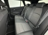 Toyota Corolla touring sports COROLLA Touring Sports X 1.8 Hybrid 140ch Design (Team Player)