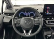 Toyota Corolla touring sports COROLLA Touring Sports X 1.8 Hybrid 140ch Design (Team Player)