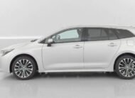 Toyota Corolla touring sports COROLLA Touring Sports X 1.8 Hybrid 140ch Design (Team Player)