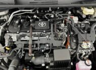 Toyota Corolla touring sports COROLLA Touring Sports X 1.8 Hybrid 140ch Design (Team Player)