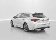 Toyota Corolla touring sports COROLLA Touring Sports X 1.8 Hybrid 140ch Design (Team Player)