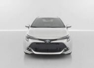 Toyota Corolla touring sports COROLLA Touring Sports X 1.8 Hybrid 140ch Design (Team Player)