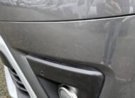 Toyota Proace PROACE 2.0 180 D-4D – BVA  CABINE APPROFONDIE Cabine Medium