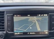 Toyota Proace PROACE 2.0 180 D-4D – BVA  CABINE APPROFONDIE Cabine Medium