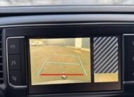 Toyota Proace PROACE 2.0 180 D-4D – BVA  CABINE APPROFONDIE Cabine Medium
