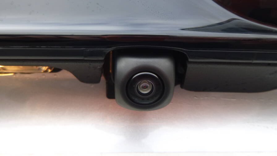 Toyota Yaris cross hybride Yaris Cross Hybride 130h 2WD Design +Pack Hiver +Pack Safety