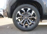 Toyota Yaris cross hybride Yaris Cross Hybride 130h 2WD Design +Pack Hiver +Pack Safety