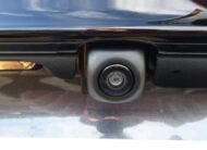 Toyota Yaris cross hybride Yaris Cross Hybride 130h 2WD Design +Pack Hiver +Pack Safety