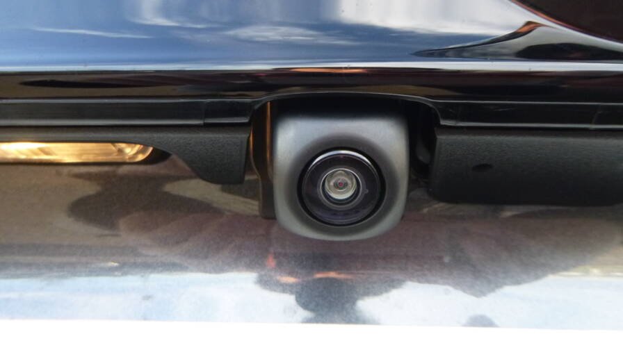 Toyota Yaris cross hybride Yaris Cross Hybride 130h 2WD Design +Pack Hiver +Pack Safety