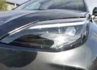Toyota Yaris cross hybride Yaris Cross Hybride 130h 2WD Design +Pack Hiver +Pack Safety