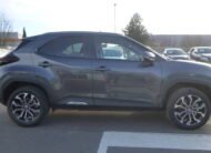 Toyota Yaris cross hybride Yaris Cross Hybride 130h 2WD Design +Pack Hiver +Pack Safety