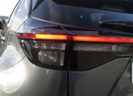 Toyota Yaris cross hybride Yaris Cross Hybride 130h 2WD Design +Pack Hiver +Pack Safety