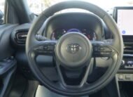 Toyota Yaris cross hybride Yaris Cross Hybride 130h 2WD Design +Pack Hiver +Pack Safety