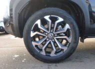 Toyota Yaris cross hybride Yaris Cross Hybride 130h 2WD Design +Pack Hiver +Pack Safety