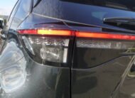 Toyota Yaris cross hybride Yaris Cross Hybride 130h 2WD Design +Pack Hiver +Pack Safety