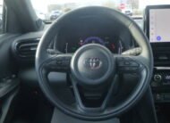 Toyota Yaris cross hybride Yaris Cross Hybride 130h 2WD Design +Pack Hiver +Pack Safety
