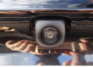 Toyota Yaris cross hybride Yaris Cross Hybride 130h 2WD Design +Pack Hiver +Pack Safety