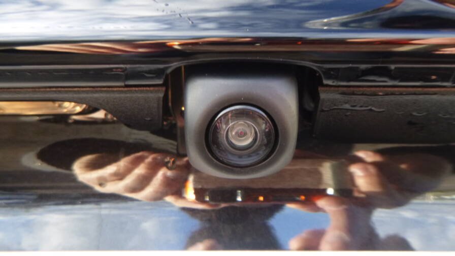 Toyota Yaris cross hybride Yaris Cross Hybride 130h 2WD Design +Pack Hiver +Pack Safety