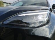 Toyota Yaris cross hybride Yaris Cross Hybride 130h 2WD Design +Pack Hiver +Pack Safety