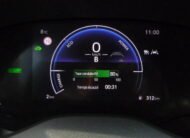 Toyota Yaris cross hybride Yaris Cross Hybride 130h 2WD Design +Pack Hiver +Pack Safety