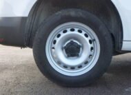 Volkswagen Caddy van Caddy Van 1.4 TGI 110 GNV DSG6 +GPS +PDC AR