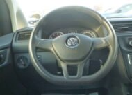 Volkswagen Caddy van Caddy Van 1.4 TGI 110 GNV DSG6 +GPS +PDC AR