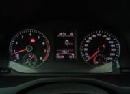 Volkswagen Caddy van Caddy Van 1.4 TGI 110 GNV DSG6 +GPS +PDC AR