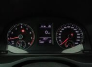 Volkswagen Caddy van Caddy Van 1.4 TGI 110 GNV +GPS +PDC AR